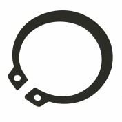 ZESTAW PIERŚCIENI OSADCZYCH ZEWNĘTRZNYCH ( 64 SZT.)