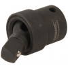 PRZEGUB UNIWERSALNY UDAROWY 3/8" ( 60 MM)