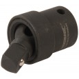PRZEGUB UNIWERSALNY UDAROWY 3/8" ( 60 MM)
