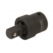 PRZEGUB UNIWERSALNY UDAROWY 3/8" ( 60 MM)