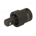 PRZEGUB UNIWERSALNY UDAROWY 3/8" ( 60 MM)