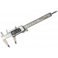 SUWMIARKA CYFROWA ( 150 MM)