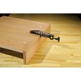 ZACISK Z SZYBKIM ZWALNIANIEM -Pock-it Hole Clamp( 76 mm(3"))