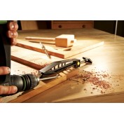 ZACISK Z SZYBKIM ZWALNIANIEM -Pock-it Hole Clamp( 76 mm(3"))