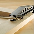 ZACISK Z SZYBKIM ZWALNIANIEM -Pock-it Hole Clamp( 76 mm(3"))