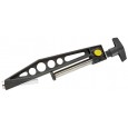 ZACISK Z SZYBKIM ZWALNIANIEM -Pock-it Hole Clamp( 76 mm(3"))