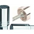 NASADKA UNIWERSALNA MARKI GROSS KLUCZ UNIWERSALNY 6 - 21 mm 3/8"